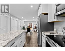 B - 32 David Street, Edwardsburgh/cardinal, ON K0E1X0 Photo 12