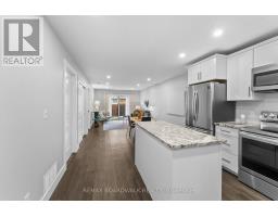 B - 32 David Street, Edwardsburgh/cardinal, ON K0E1X0 Photo 13