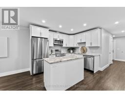 B - 32 David Street, Edwardsburgh/cardinal, ON K0E1X0 Photo 14