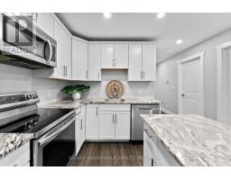 B - 32 David Street, Edwardsburgh/cardinal, ON K0E1X0 Photo 15
