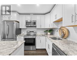 B - 32 David Street, Edwardsburgh/cardinal, ON K0E1X0 Photo 16