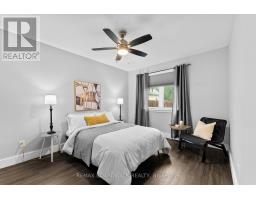 B - 32 David Street, Edwardsburgh/cardinal, ON K0E1X0 Photo 17