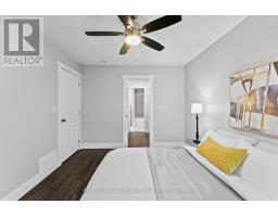 B - 32 David Street, Edwardsburgh/cardinal, ON K0E1X0 Photo 18