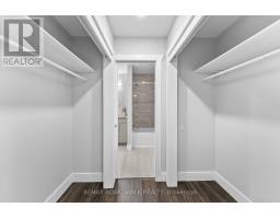 B - 32 David Street, Edwardsburgh/cardinal, ON K0E1X0 Photo 19
