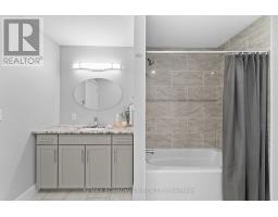 B - 32 David Street, Edwardsburgh/cardinal, ON K0E1X0 Photo 20
