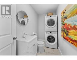 B - 32 David Street, Edwardsburgh/cardinal, ON K0E1X0 Photo 21