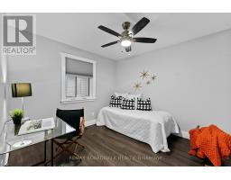 B - 32 David Street, Edwardsburgh/cardinal, ON K0E1X0 Photo 22