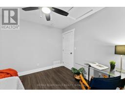 B - 32 David Street, Edwardsburgh/cardinal, ON K0E1X0 Photo 23