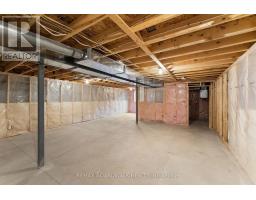 B - 32 David Street, Edwardsburgh/cardinal, ON K0E1X0 Photo 24