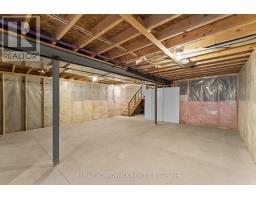 B - 32 David Street, Edwardsburgh/cardinal, ON K0E1X0 Photo 25