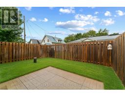 B - 32 David Street, Edwardsburgh/cardinal, ON K0E1X0 Photo 26