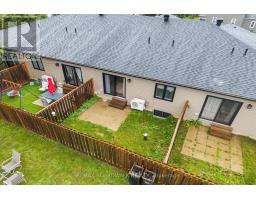 B - 32 David Street, Edwardsburgh/cardinal, ON K0E1X0 Photo 28