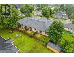 B - 32 David Street, Edwardsburgh/cardinal, ON K0E1X0 Photo 29
