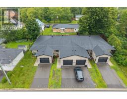B - 32 David Street, Edwardsburgh/cardinal, ON K0E1X0 Photo 30