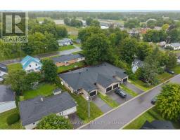 B - 32 David Street, Edwardsburgh/cardinal, ON K0E1X0 Photo 32