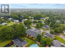 B - 32 David Street, Edwardsburgh/cardinal, ON K0E1X0 Photo 33