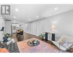 Primary Bedroom - B - 32 David Street, Edwardsburgh/cardinal, ON K0E1X0 Photo 6