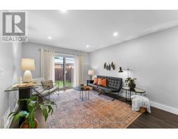 Bathroom - B - 32 David Street, Edwardsburgh/cardinal, ON K0E1X0 Photo 8