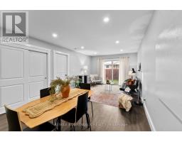 B - 32 David Street, Edwardsburgh/cardinal, ON K0E1X0 Photo 9