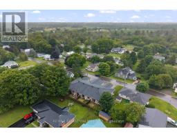 C - 32 David Street, Edwardsburgh/cardinal, ON K0E1X0 Photo 9