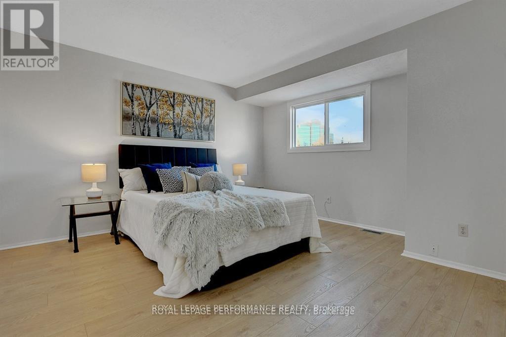 2603 PIMLICO CRESCENT - 11