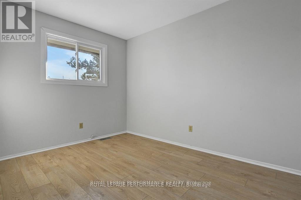 2603 Pimlico Crescent