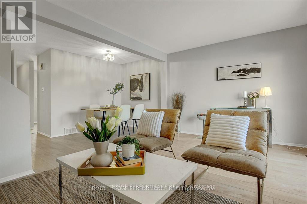 2603 PIMLICO CRESCENT - 7