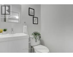 Family room - 2603 Pimlico Crescent, Ottawa, ON K1T2A6 Photo 10