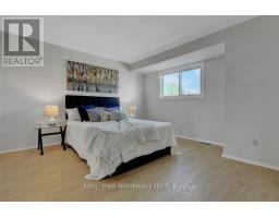 2603 Pimlico Crescent, Ottawa, ON K1T2A6 Photo 11