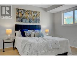2603 Pimlico Crescent, Ottawa, ON K1T2A6 Photo 12