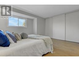 2603 Pimlico Crescent, Ottawa, ON K1T2A6 Photo 13