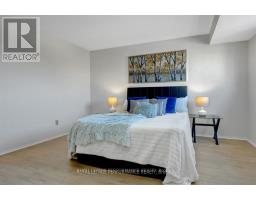 2603 Pimlico Crescent, Ottawa, ON K1T2A6 Photo 14