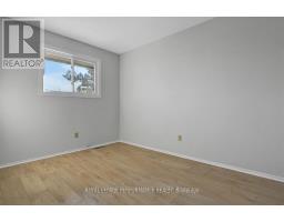 2603 Pimlico Crescent, Ottawa, ON K1T2A6 Photo 15