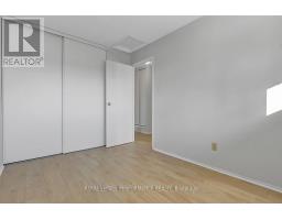 2603 Pimlico Crescent, Ottawa, ON K1T2A6 Photo 16