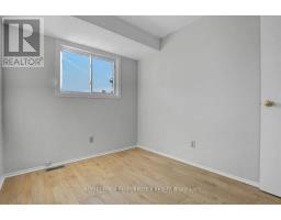 2603 Pimlico Crescent, Ottawa, ON K1T2A6 Photo 17