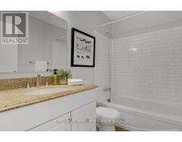 2603 Pimlico Crescent, Ottawa, ON K1T2A6 Photo 18