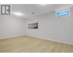 2603 Pimlico Crescent, Ottawa, ON K1T2A6 Photo 19