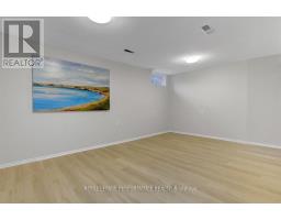 2603 Pimlico Crescent, Ottawa, ON K1T2A6 Photo 20