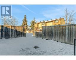 2603 Pimlico Crescent, Ottawa, ON K1T2A6 Photo 21
