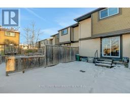 2603 Pimlico Crescent, Ottawa, ON K1T2A6 Photo 22