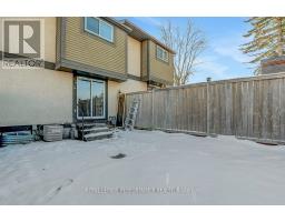 2603 Pimlico Crescent, Ottawa, ON K1T2A6 Photo 23