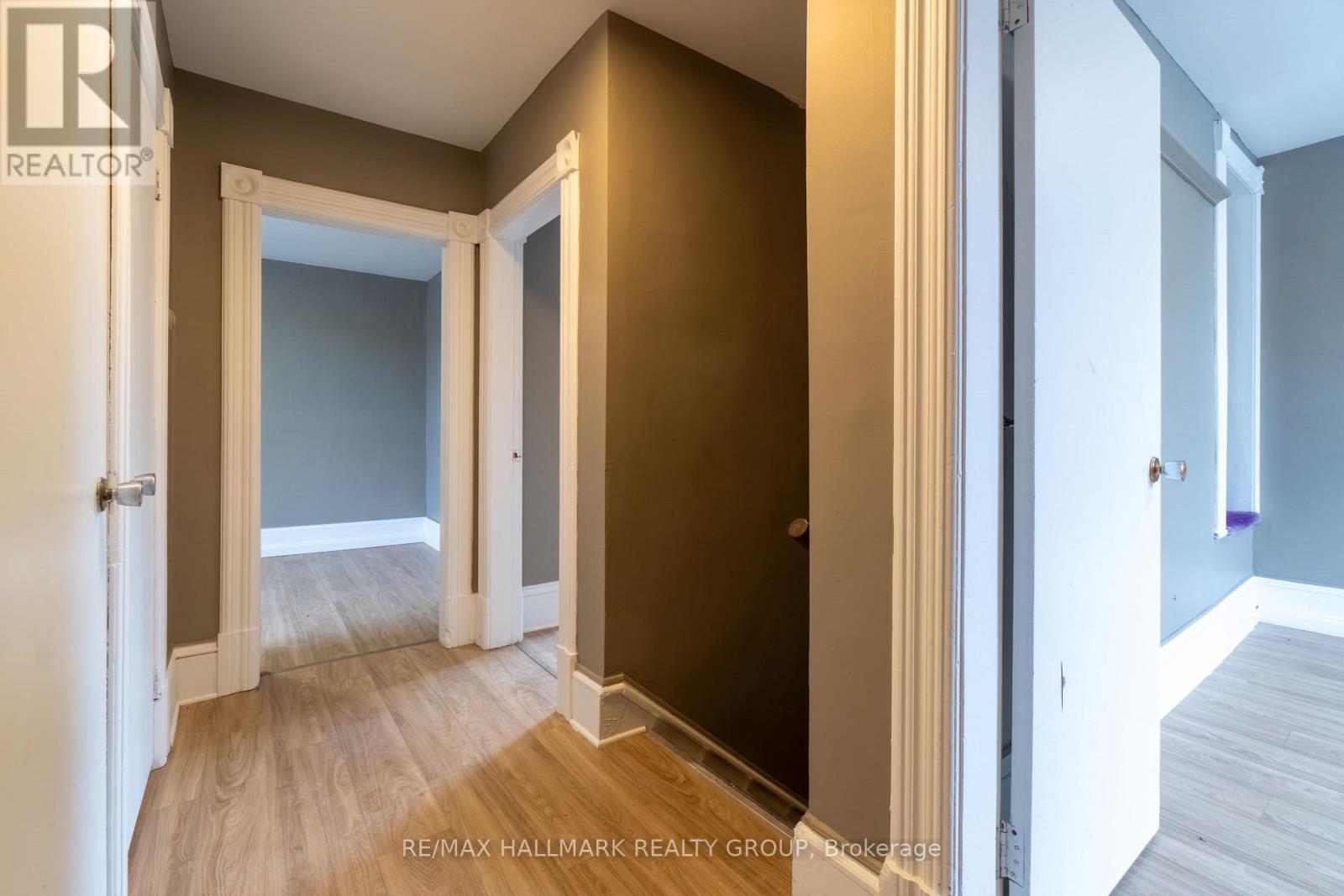 3 Bed, 2 Bath House for Rent in Ottawa – 2590 CARP ROAD, Ottawa – MLS# X13636044 - Image 17