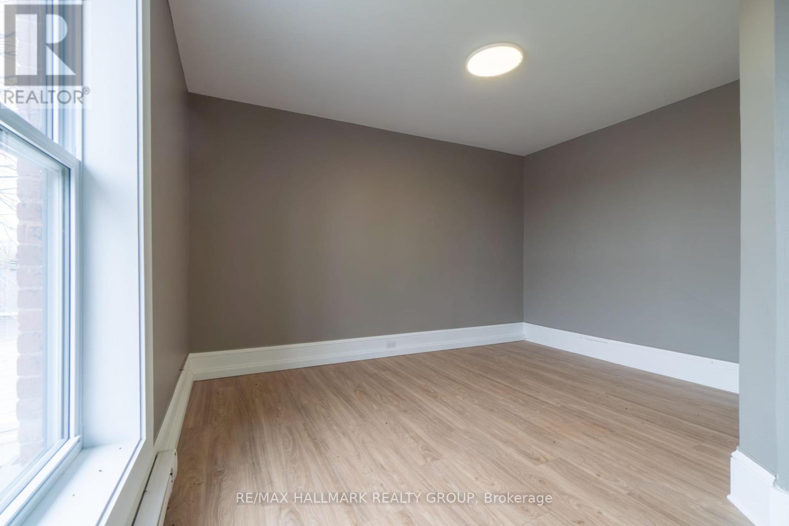3 Bed, 2 Bath House for Rent in Ottawa – 2590 CARP ROAD, Ottawa – MLS# X13636044 - Image 19