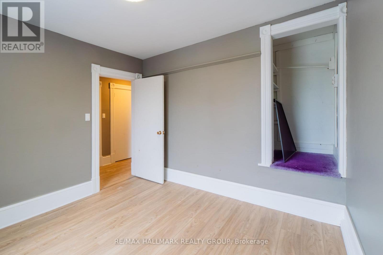 3 Bed, 2 Bath House for Rent in Ottawa – 2590 CARP ROAD, Ottawa – MLS# X13636044 - Image 20