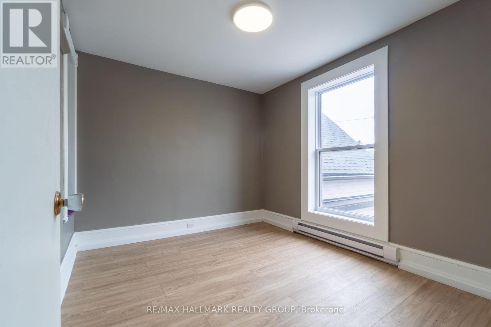 3 Bed, 2 Bath House for Rent in Ottawa – 2590 CARP ROAD, Ottawa – MLS# X13636044 - Image 21