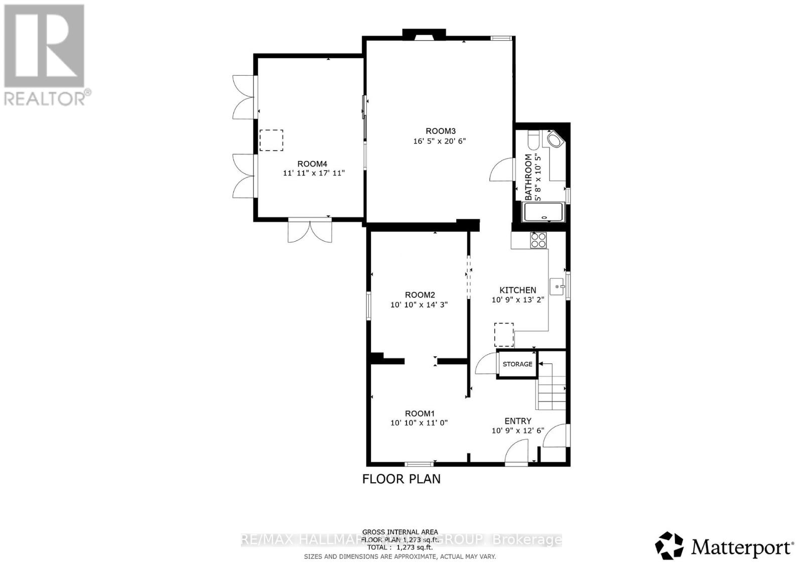 3 Bed, 2 Bath House for Rent in Ottawa – 2590 CARP ROAD, Ottawa – MLS# X13636044 - Image 6