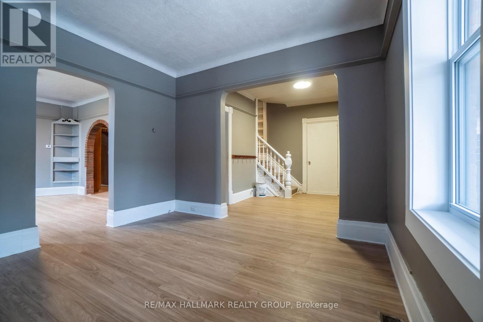 3 Bed, 2 Bath House for Rent in Ottawa – 2590 CARP ROAD, Ottawa – MLS# X13636044 - Image 9