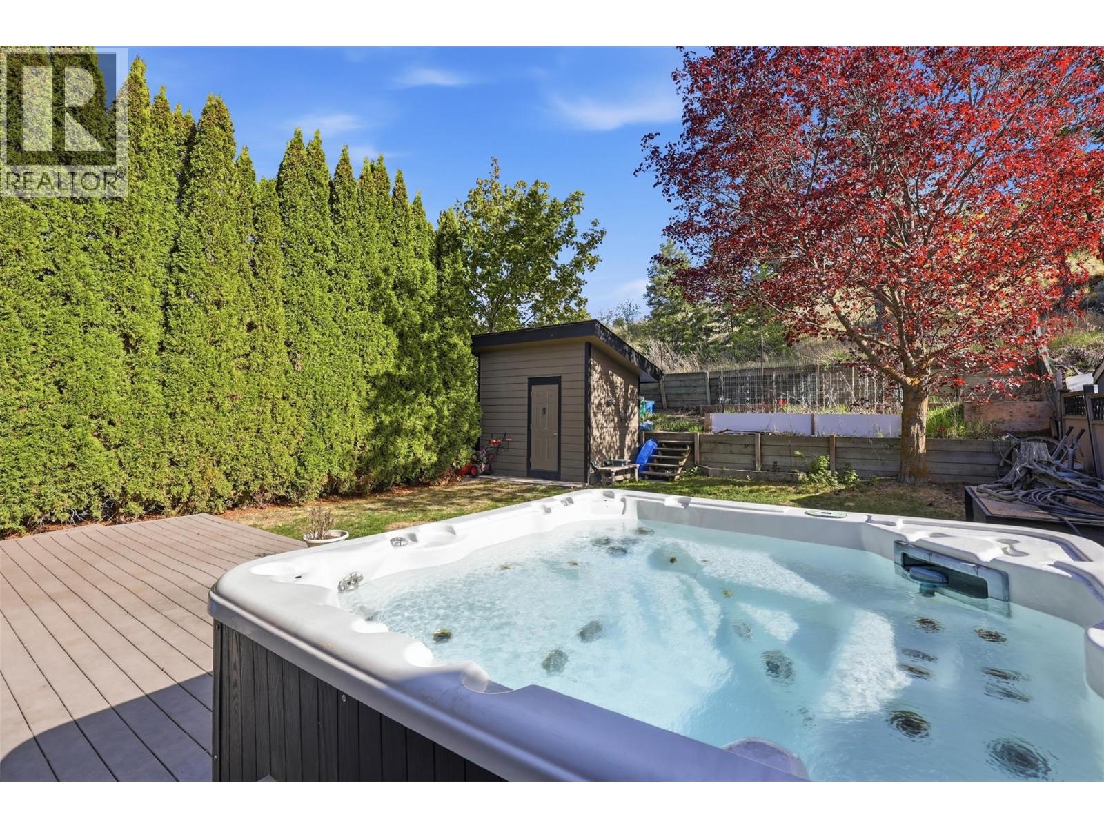 1189 HOWE Road - Image 18