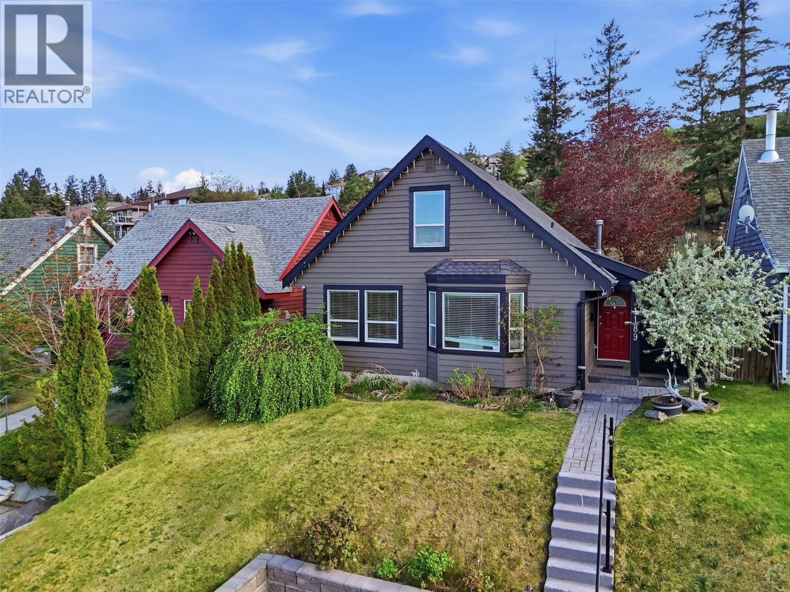 1189 HOWE Road - 37