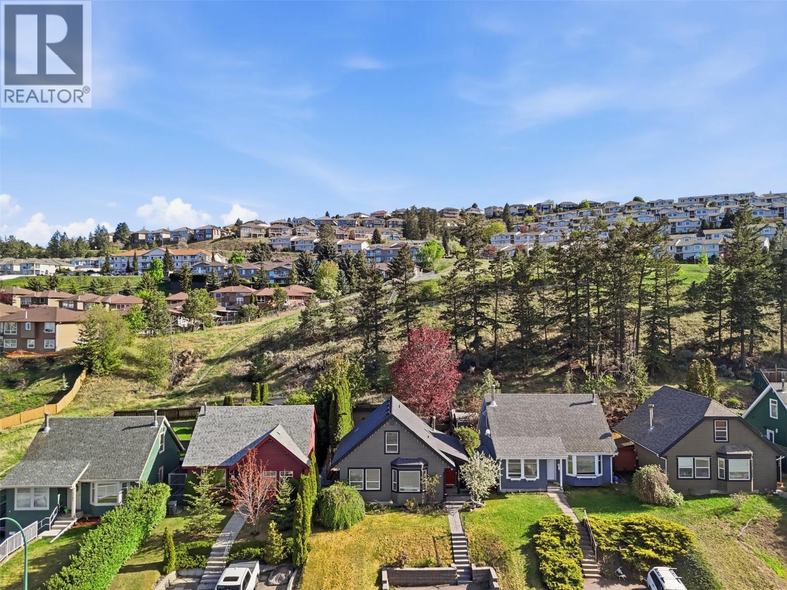 1189 HOWE Road - Image 36